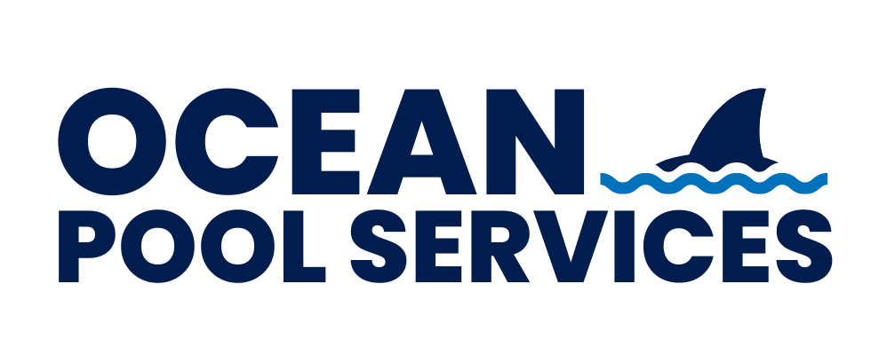 Ocean Pool Services